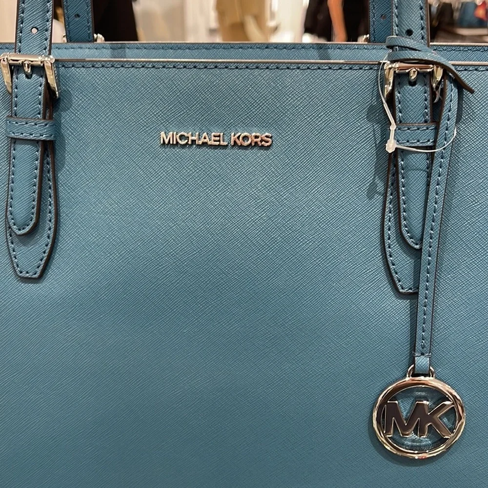 Michael Kors michael kors